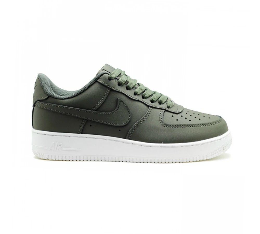 Nike Air Force 1 Low 07 70